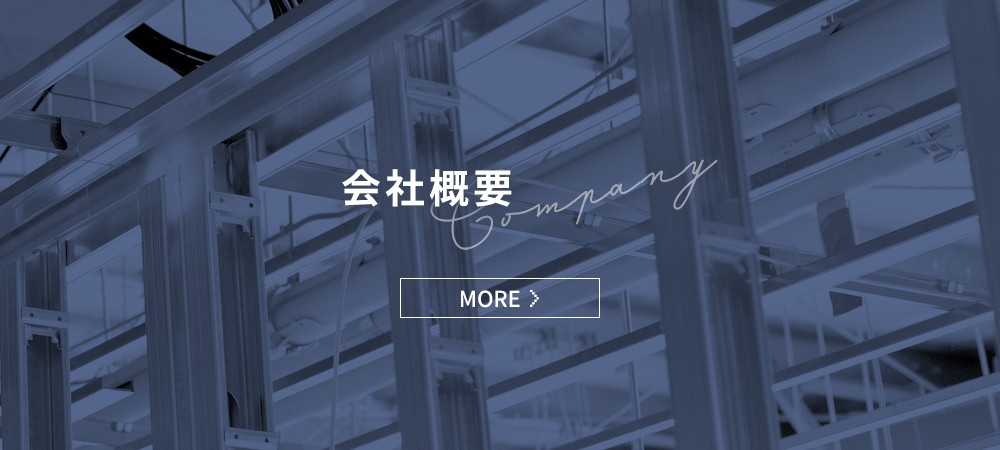 会社概要