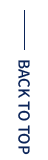 先頭へ戻る